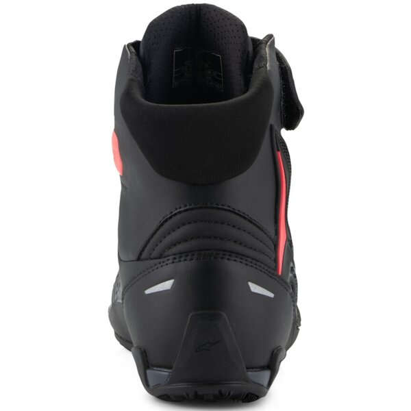 Ghete dama Alpinestars Stella Faster-4 [5]