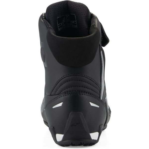 Ghete dama Alpinestars Stella Faster-4 [5]