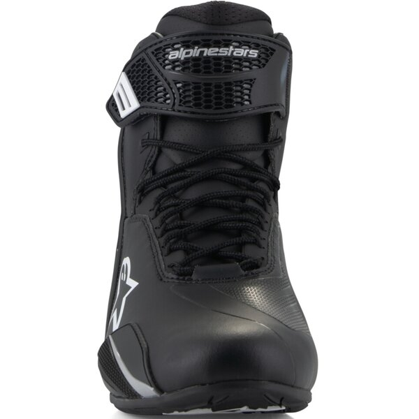 Ghete dama Alpinestars Stella Faster-4 [4]