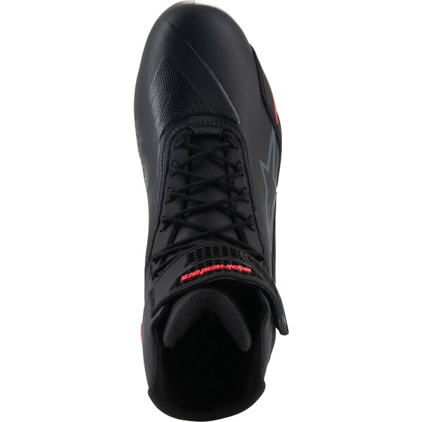 Ghete dama Alpinestars Stella Faster-4 [6]