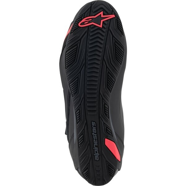 Ghete dama Alpinestars Stella Faster-4 [7]
