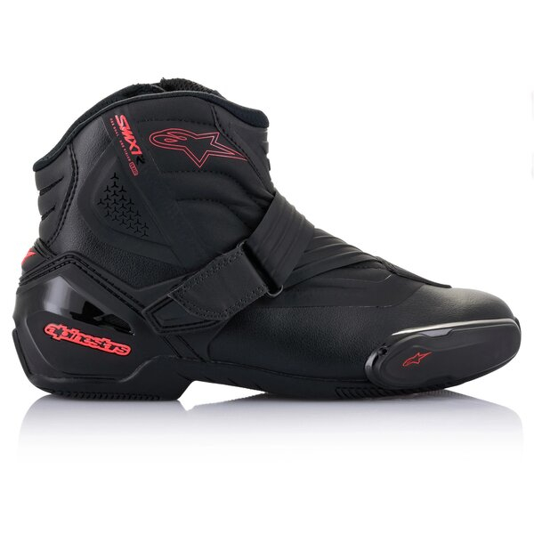 Ghete de dama Alpinestars Stella SMX-1 R V2 [2]