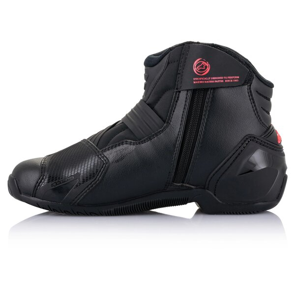 Ghete de dama Alpinestars Stella SMX-1 R V2 [3]