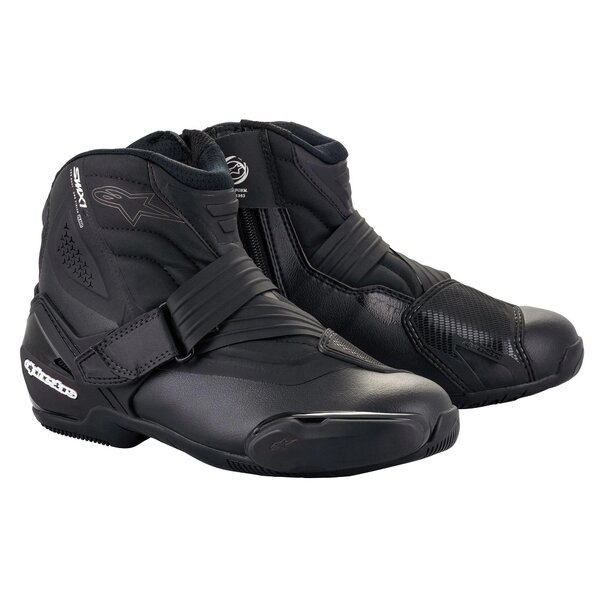Ghete de dama Alpinestars Stella SMX-1 R V2 [1]