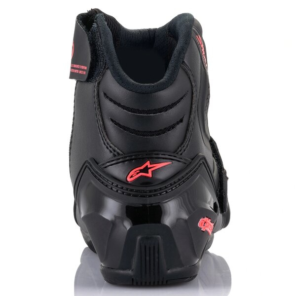 Ghete de dama Alpinestars Stella SMX-1 R V2 [5]