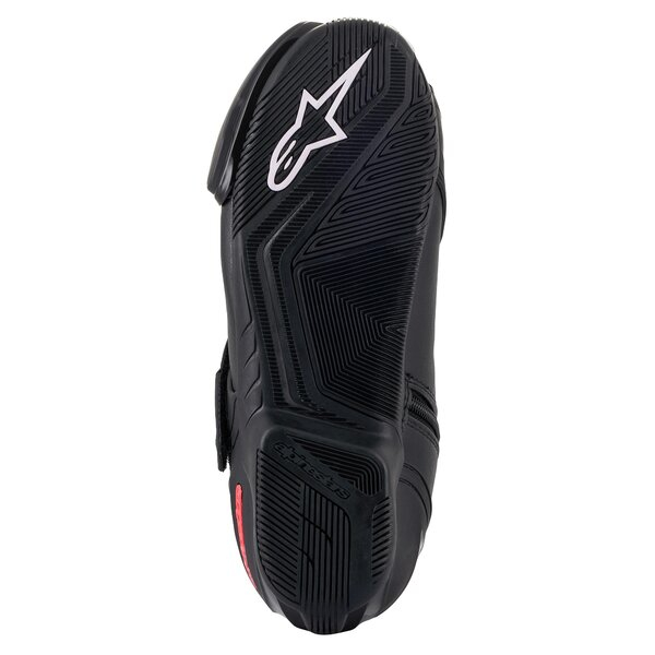 Ghete de dama Alpinestars Stella SMX-1 R V2 [6]