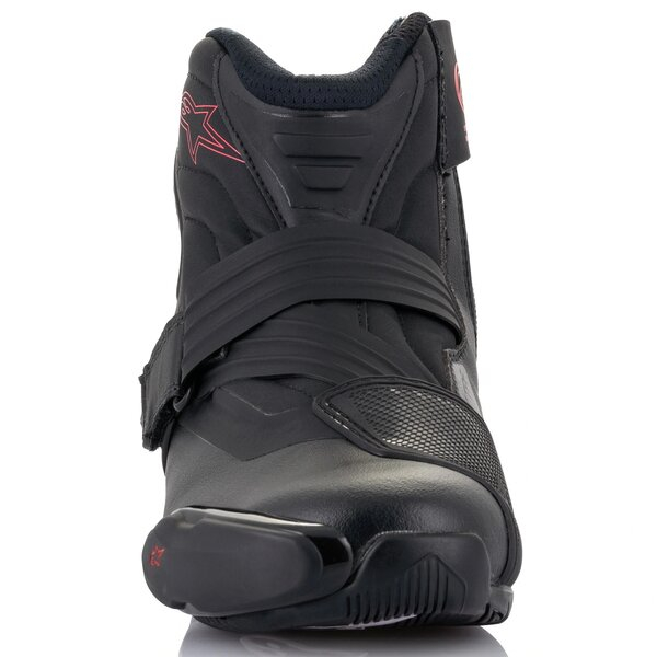 Ghete de dama Alpinestars Stella SMX-1 R V2 [4]