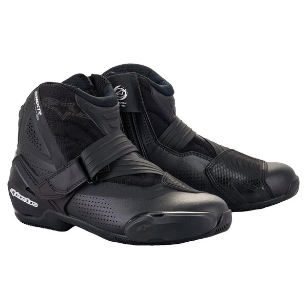 Ghete de dama Alpinestars Stella SMX-1 R V2 Vented [1]