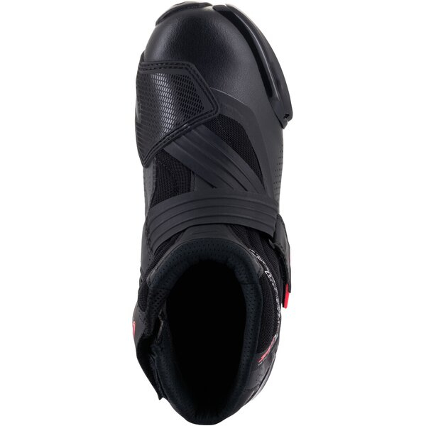 Ghete de dama Alpinestars Stella SMX-1 R V2 Vented [2]