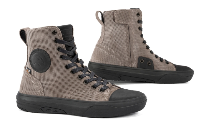 Ghete Falco Lennox 3 [1]