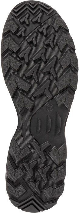 Ghete Falco Marshall 2 [2]