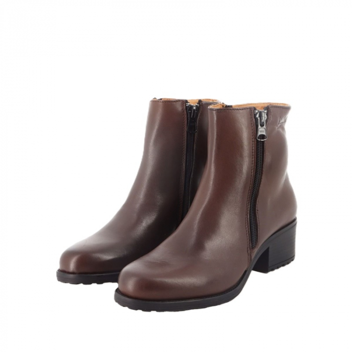 Ghete Helstons Charline Lady [2]