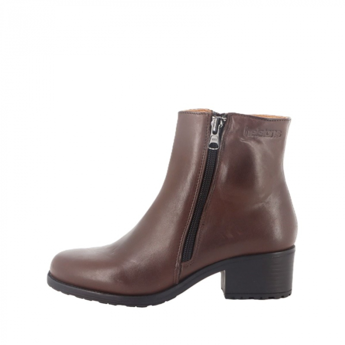 Ghete Helstons Charline Lady [1]