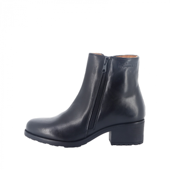 Ghete Helstons Charline Lady [1]
