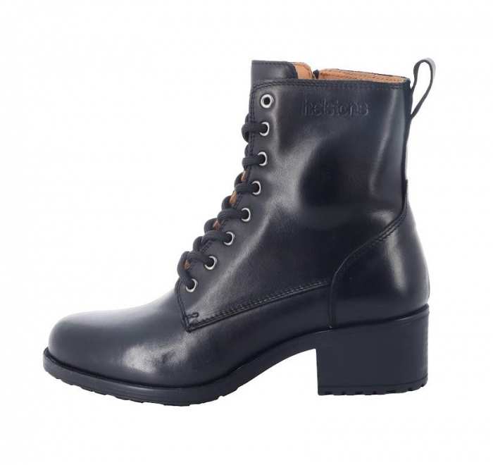 Ghete Helstons Elsa Lady [1]