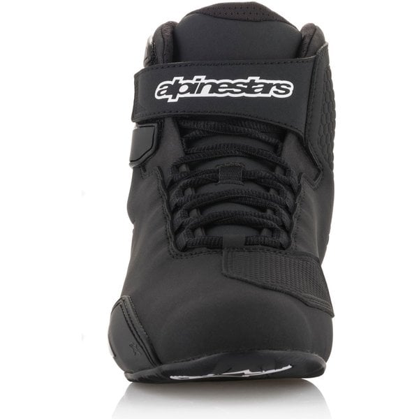 Ghete moto Alpinestars Sektor [2]
