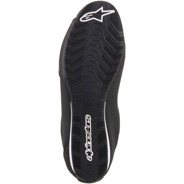 Ghete moto Alpinestars Sektor [6]