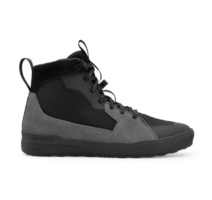 Ghete REV'IT! Arrow 2 [2]