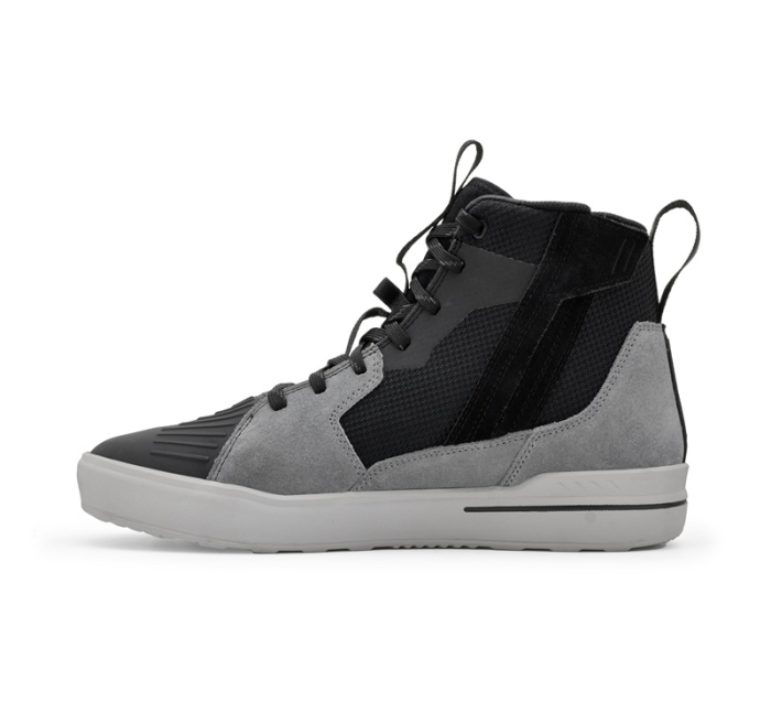 Ghete REV'IT! Arrow 2 [2]