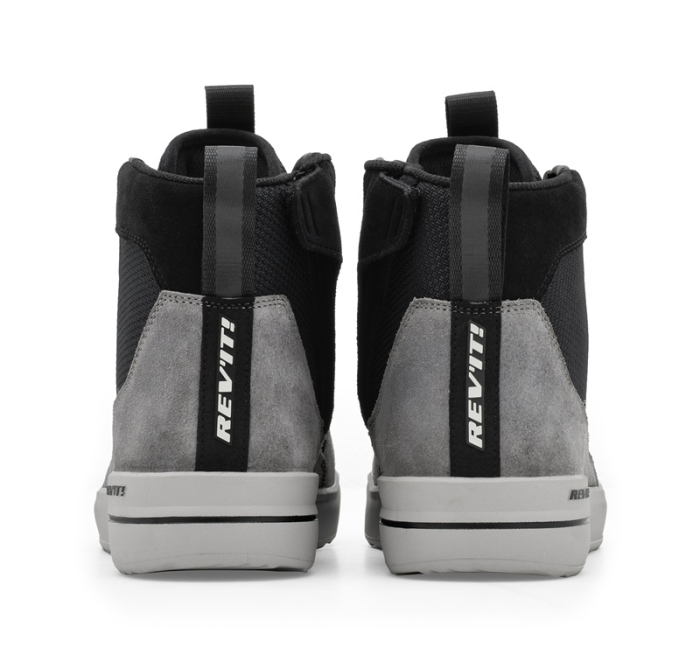 Ghete REV'IT! Arrow 2 [4]