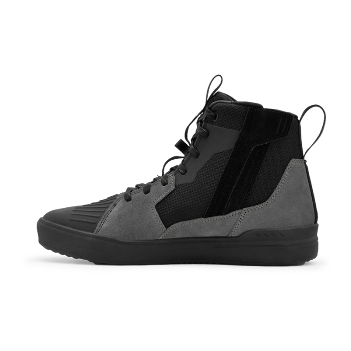 Ghete REV'IT! Arrow 2 [4]