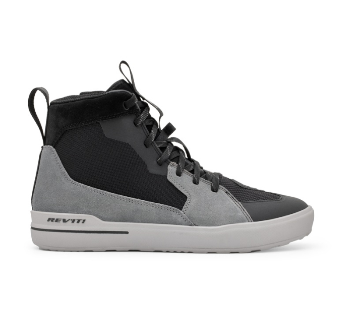 Ghete REV'IT! Arrow 2 [5]