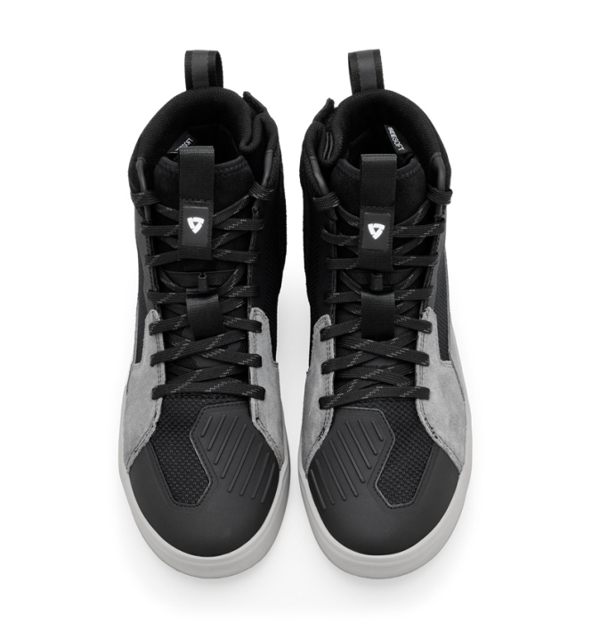 Ghete REV'IT! Arrow 2 [3]