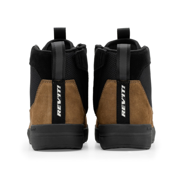 Ghete REV'IT! Arrow 2 [4]