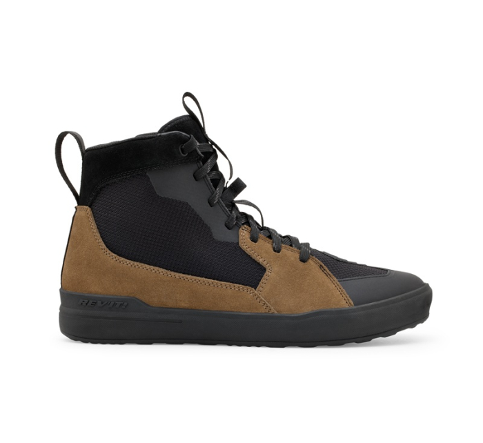 Ghete REV'IT! Arrow 2 [3]