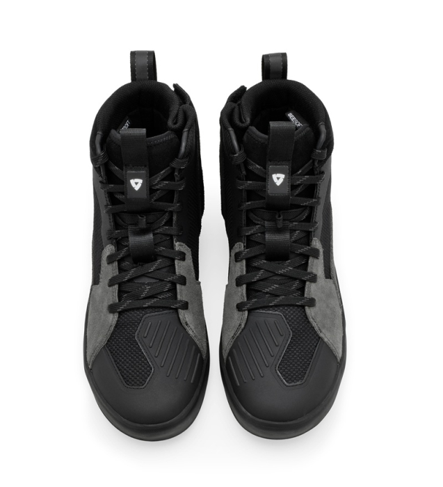 Ghete REV'IT! Arrow 2 [3]