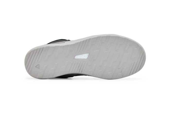 Ghete REV'IT! Arrow 2 [6]