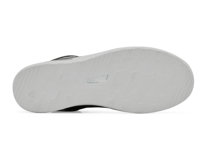 Ghete REV'IT! Arrow 2 Air [6]