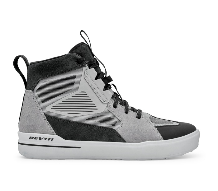 Ghete REV'IT! Arrow 2 Air [5]