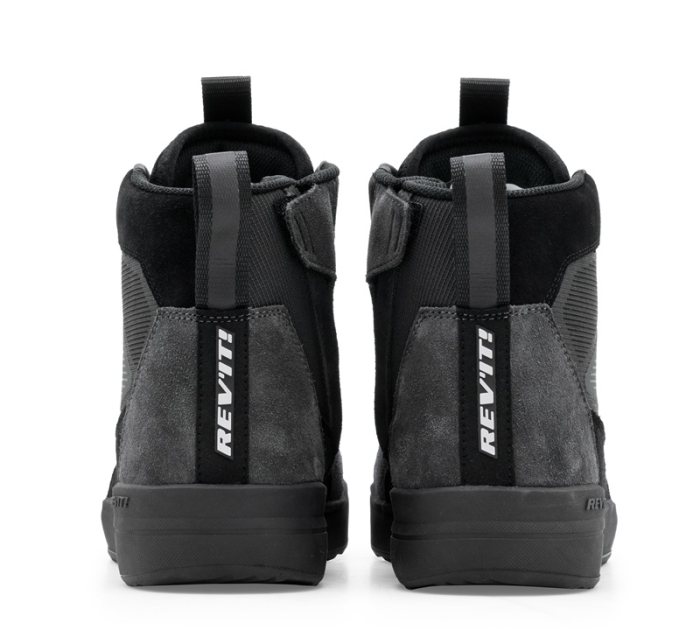 Ghete REV'IT! Arrow 2 Air [4]