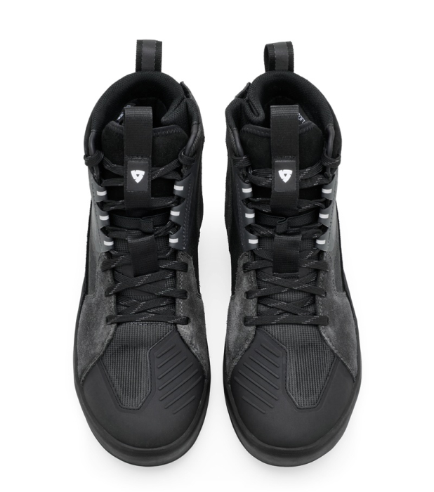 Ghete REV'IT! Arrow 2 Air [2]