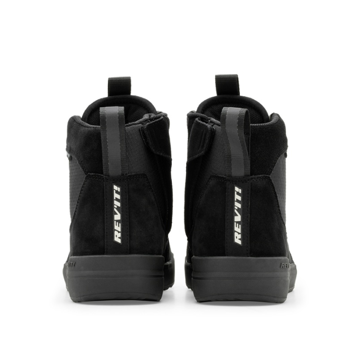 Ghete REV'IT! Arrow 2 H2O [3]