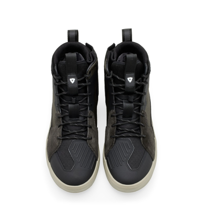 Ghete REV'IT! Arrow 2 H2O [3]