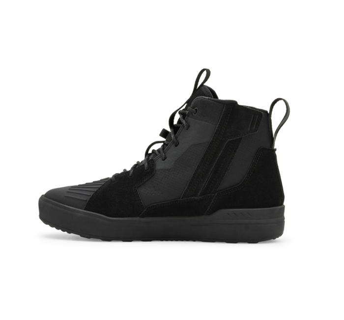 Ghete REV'IT! Arrow 2 H2O Ladies [2]