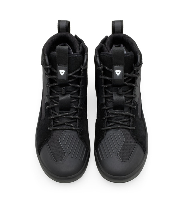 Ghete REV'IT! Arrow 2 H2O Ladies [5]