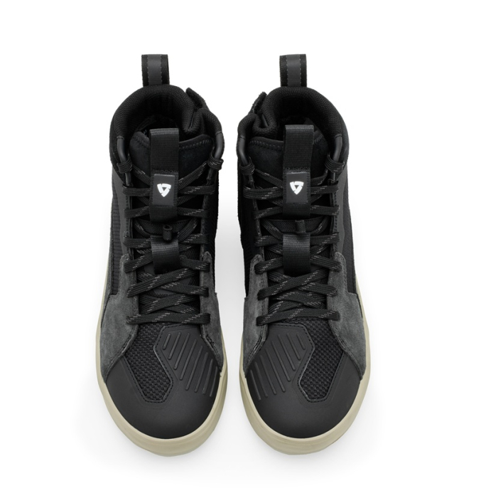 Ghete REV'IT! Arrow 2 Ladies [3]