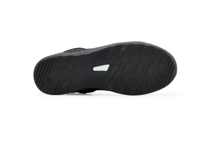 Ghete REV'IT! Arrow 2 Ladies [4]