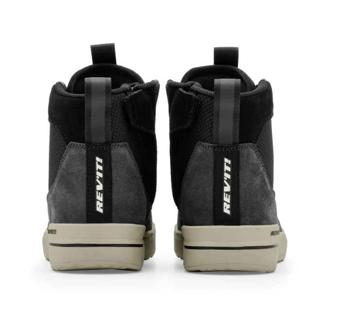 Ghete REV'IT! Arrow 2 Ladies [4]