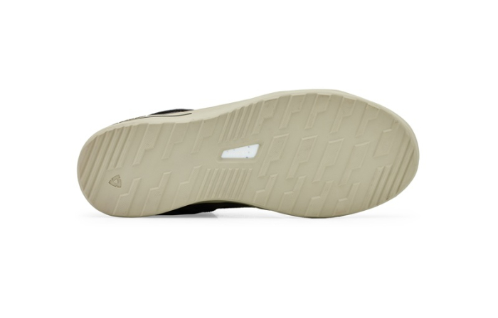 Ghete REV'IT! Arrow 2 Ladies [6]