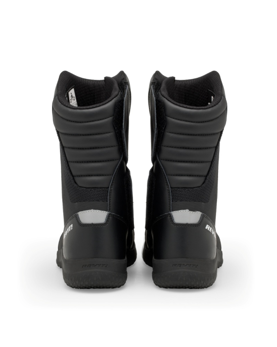 Ghete REV'IT! Grit GTX [5]