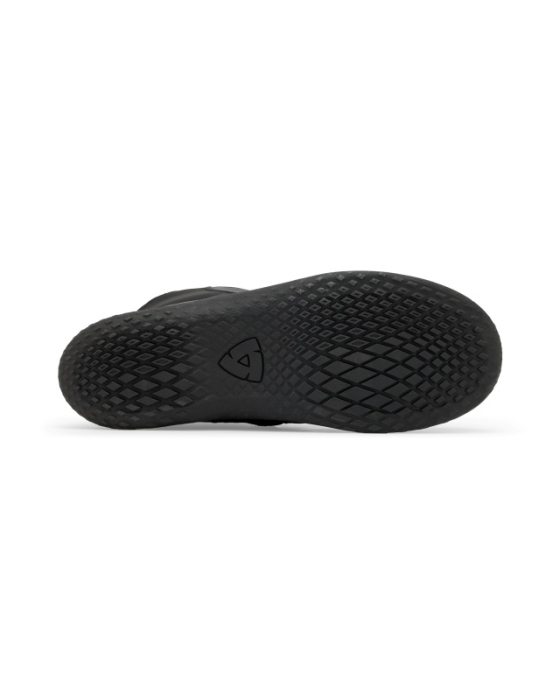 Ghete REV'IT! Risco H2O [6]