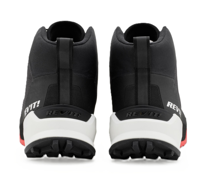 Ghete REV'IT! Subduction [5]