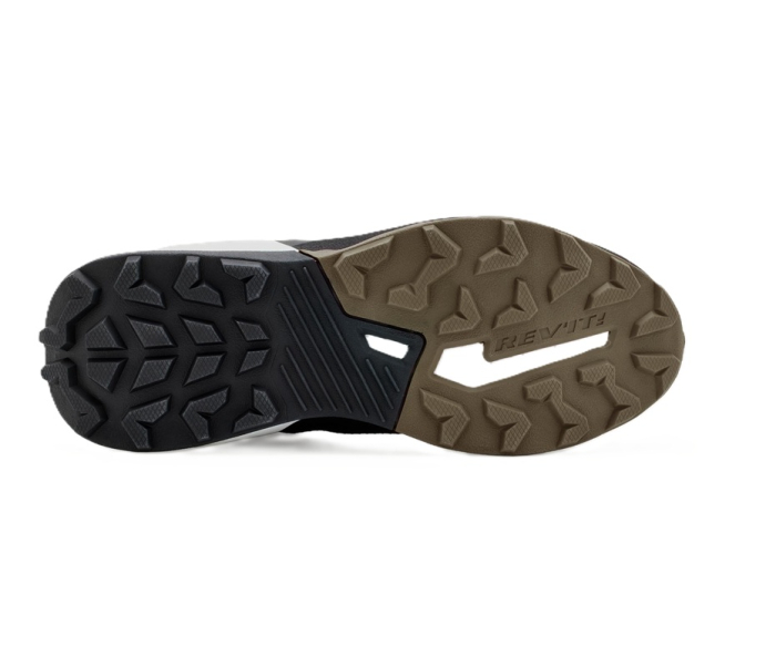 Ghete REV'IT! Subduction [6]