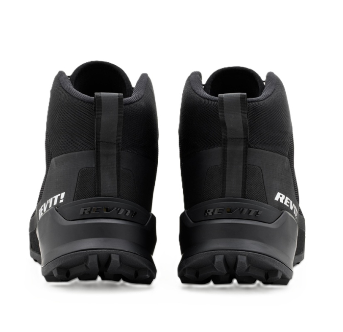 Ghete REV'IT! Subduction [4]