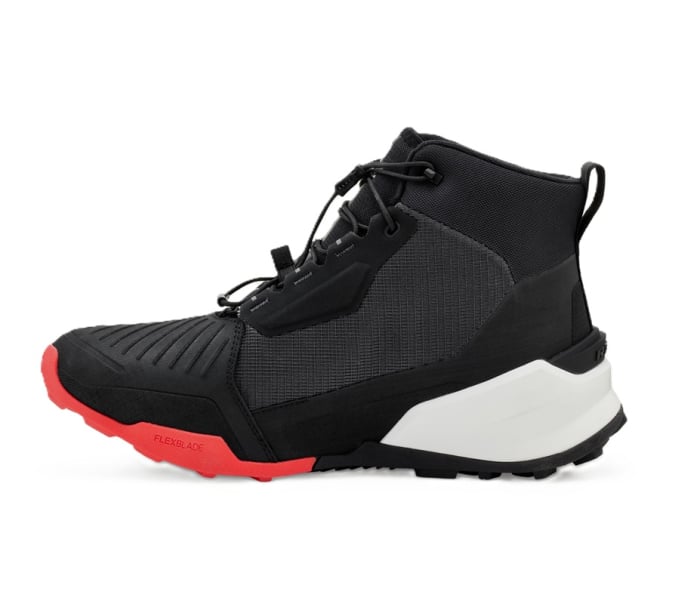 Ghete REV'IT! Subduction [4]