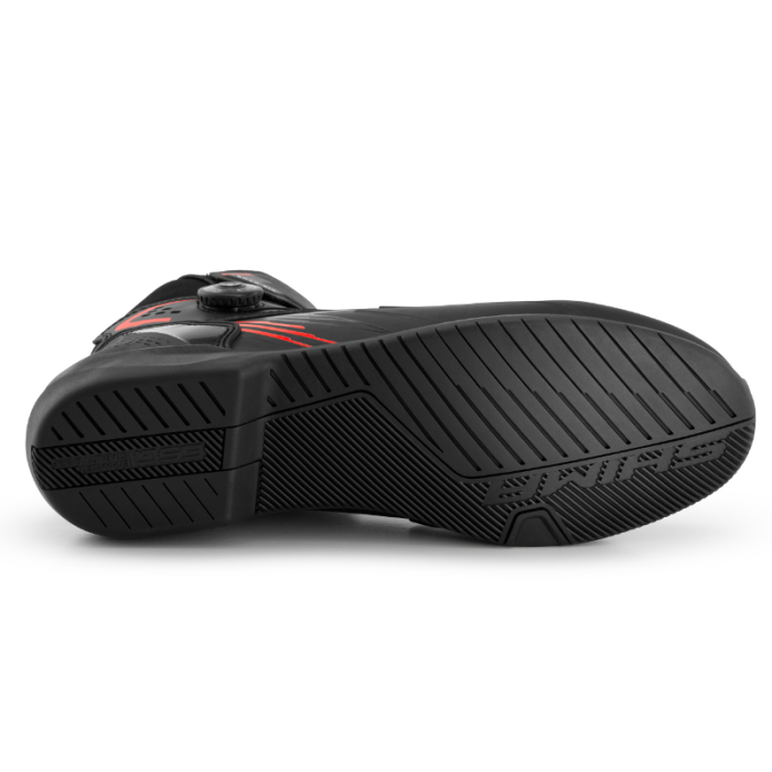 Ghete SHIMA Enzo Air [9]